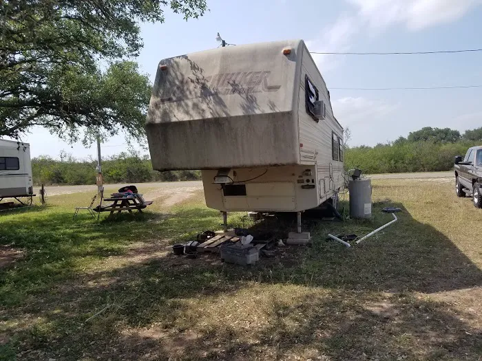 Windy Hills Rv Park Picture 3