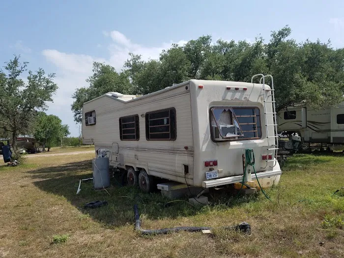 Windy Hills Rv Park Picture 5