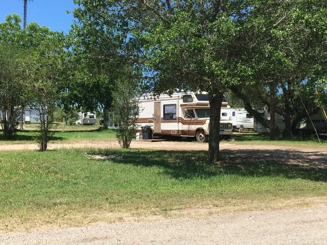 Windy Hills Rv Park Picture 1