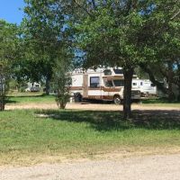 Windy Hills Rv Park ico