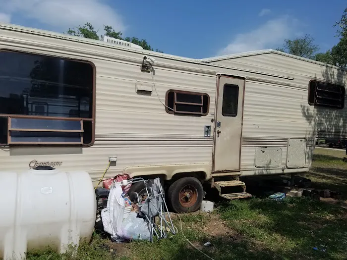 Windy Hills Rv Park Picture 6