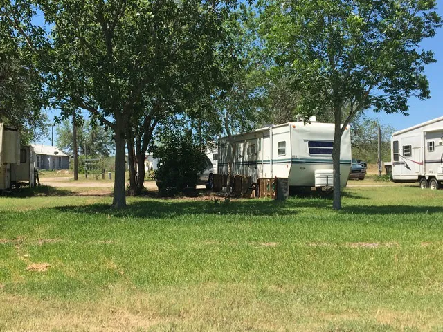 Windy Hills Rv Park Picture 10