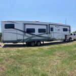 Beeville RV Park