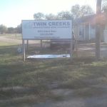 Twin Creeks MHC