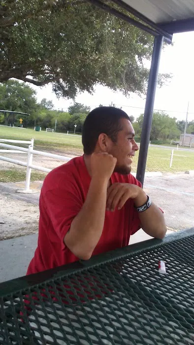 Tyler Place Mobile Home and RV Park Picture 4