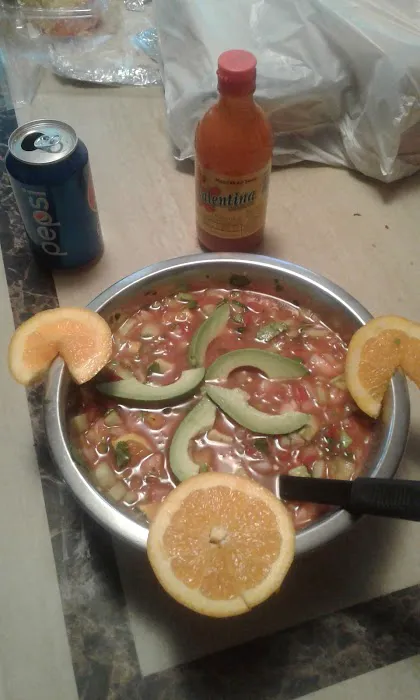 Tyler Place Mobile Home and RV Park Picture 1