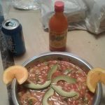 Tyler Place Mobile Home and RV Park