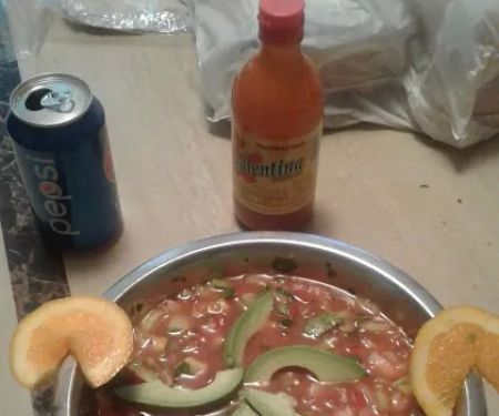 Tyler Place Mobile Home and RV Park