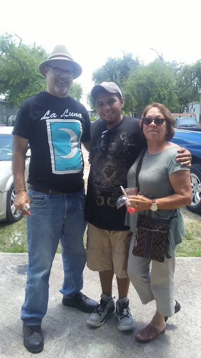 Tyler Place Mobile Home and RV Park Picture 7