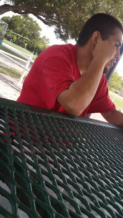 Tyler Place Mobile Home and RV Park Picture 6