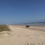 The Texas Rose RV Park