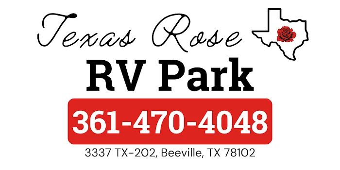The Texas Rose RV Park Picture 2