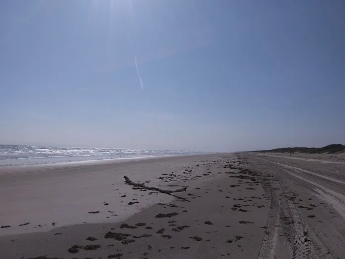 The Texas Rose RV Park Picture 8