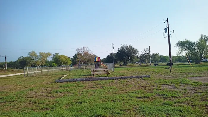 The Texas Rose RV Park Picture 6