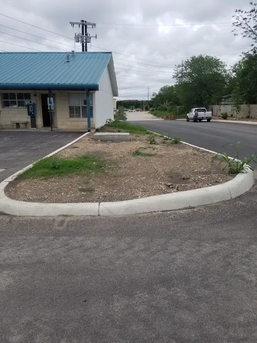 Mission Trails RV Park Picture 4