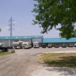 Mission Trails RV Park