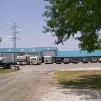 Mission Trails RV Park ico