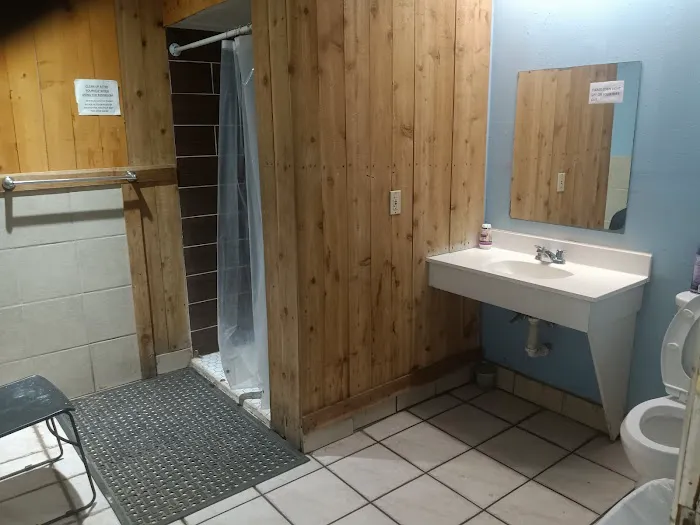 Mission Trails RV Park Picture 2