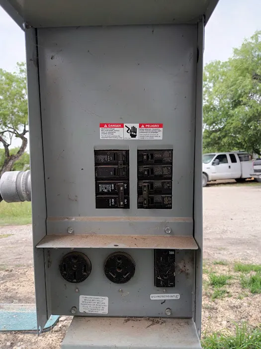 Mission Trails RV Park Picture 7