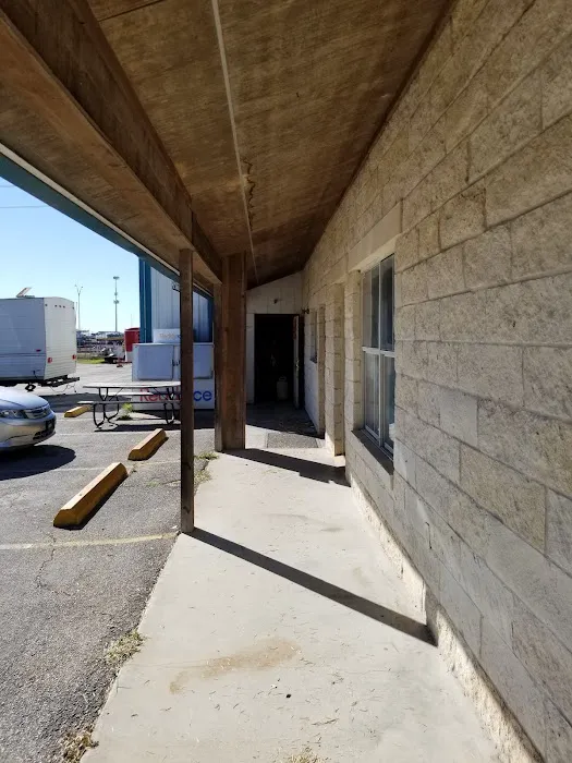 Mission Trails RV Park Picture 6