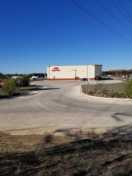 Mission Trails RV Park Picture 10