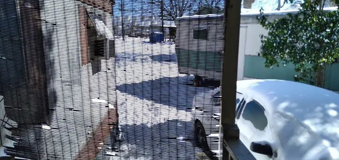 Riverside Trailer Court Picture 1