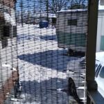 Riverside Trailer Court