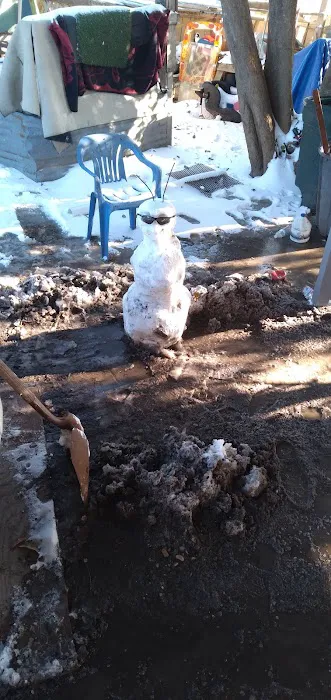 Riverside Trailer Court Picture 2