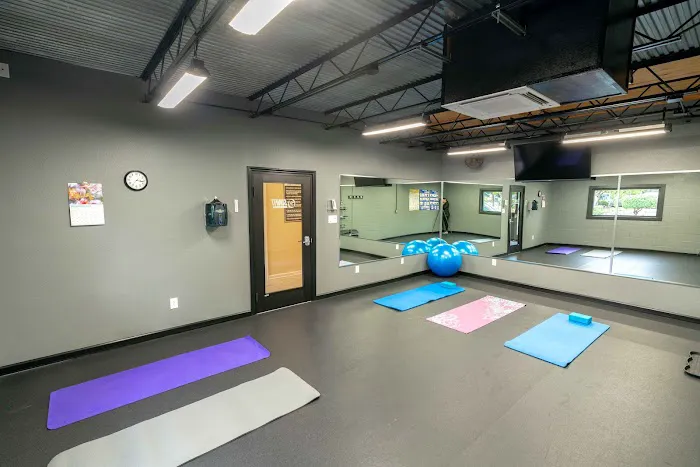 Traveler's World Picture 4