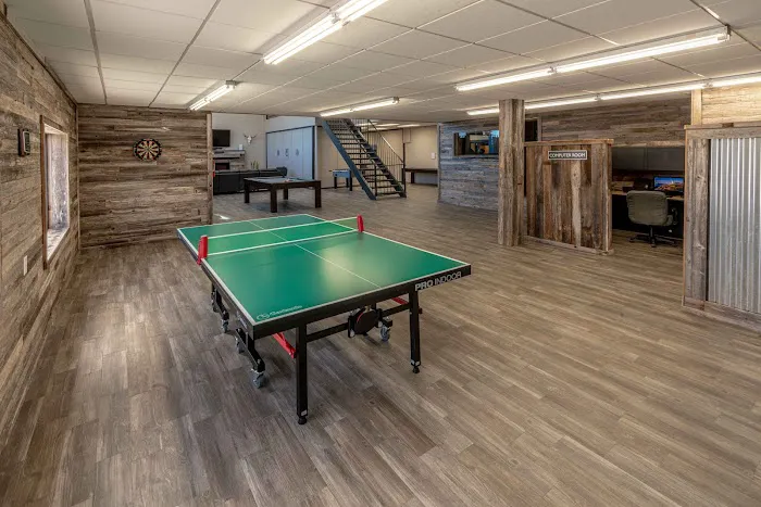 Traveler's World Picture 7