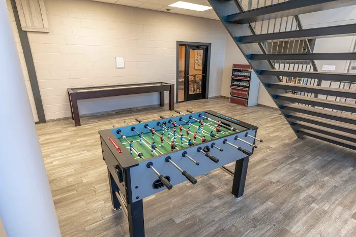 Traveler's World Picture 5