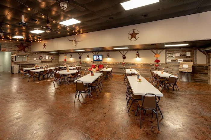 Traveler's World Picture 6