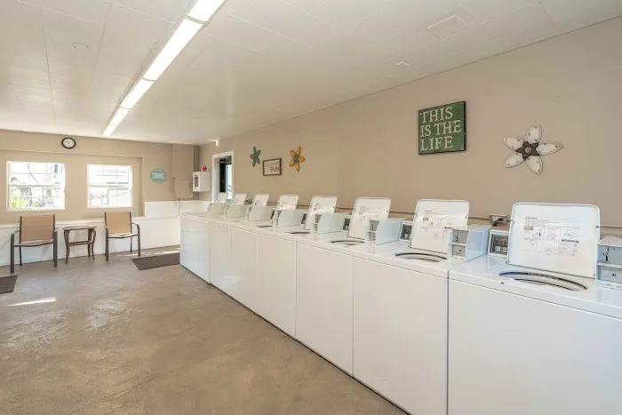 Traveler's World Picture 9