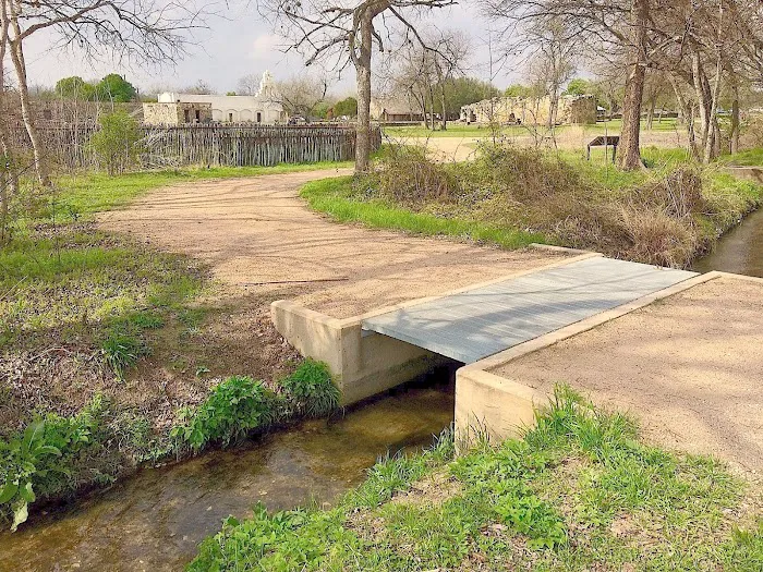 Yanawana Camp RV Park Picture 3