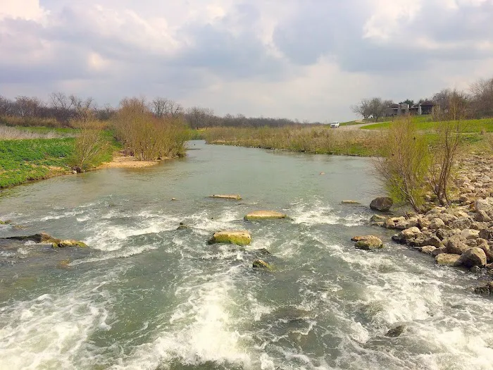 Yanawana Camp RV Park Picture 4