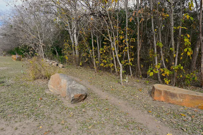 Yanawana Camp RV Park Picture 5