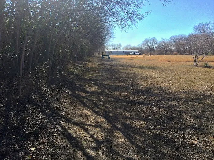 Yanawana Camp RV Park Picture 9