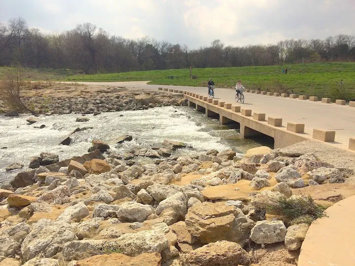 Yanawana Camp RV Park Picture 6