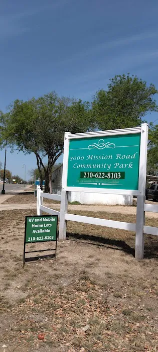 3000 Mission Road MHP Picture 1