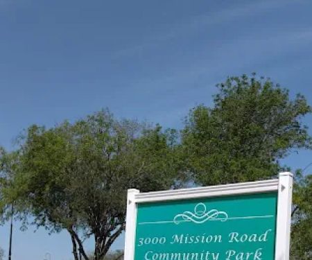 3000 Mission Road MHP