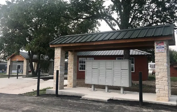 BOSQUE DE LAS LOMAS COMMUNITY Picture 2