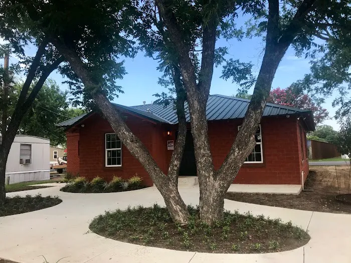 BOSQUE DE LAS LOMAS COMMUNITY Picture 1