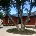 BOSQUE DE LAS LOMAS COMMUNITY