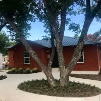 BOSQUE DE LAS LOMAS COMMUNITY ico