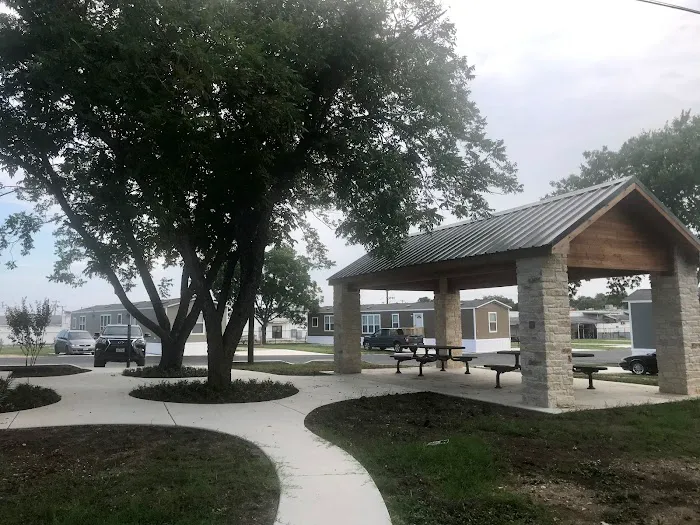 BOSQUE DE LAS LOMAS COMMUNITY Picture 3