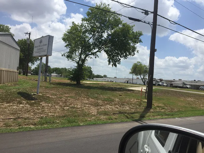 BOSQUE DE LAS LOMAS COMMUNITY Picture 4