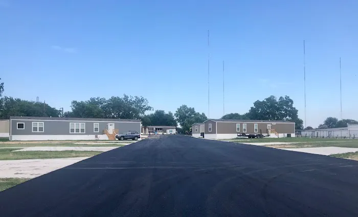 BOSQUE DE LAS LOMAS COMMUNITY Picture 9