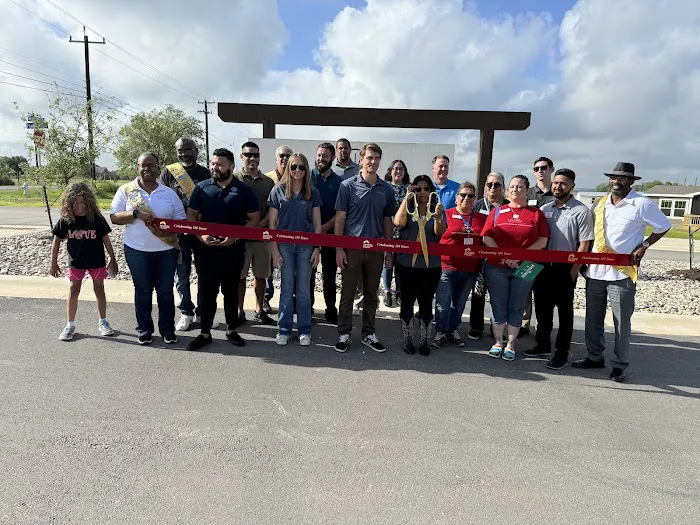 The Reserve at Flores Valley Picture 2