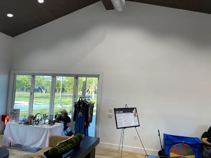 The Reserve at Flores Valley Picture 1