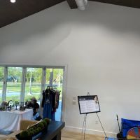 The Reserve at Flores Valley ico